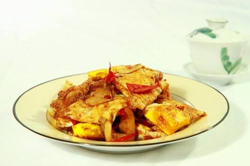 �������ͺɰ������������