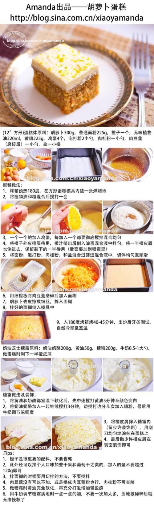 ���ܲ����������