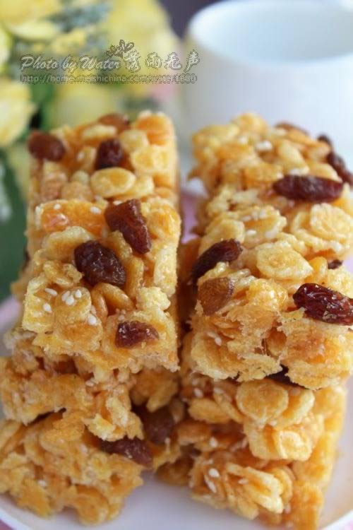 ���Ѹ�����Ƭ�ǵ�����