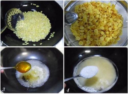 ���Ѹ�����Ƭ�ǵ�����