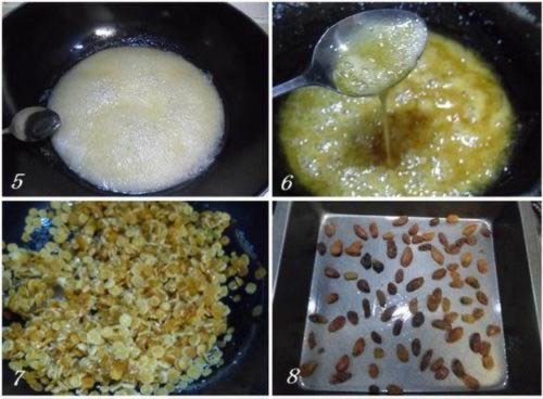 ���Ѹ�����Ƭ�ǵ�����