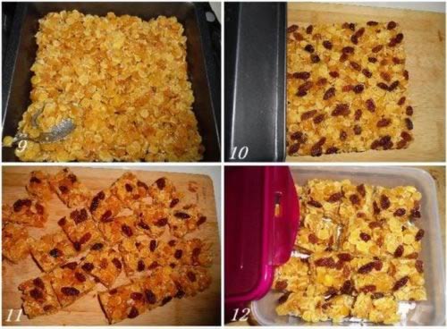 ���Ѹ�����Ƭ�ǵ�����