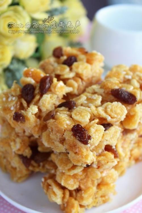 ���Ѹ�����Ƭ�ǵ�����