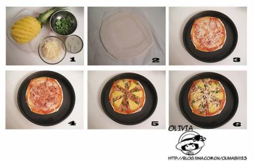 ���ܽ�ǹ������������