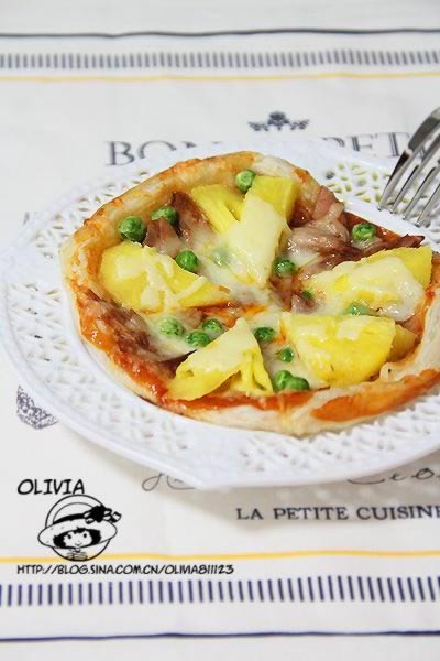 ���ܽ�ǹ������������