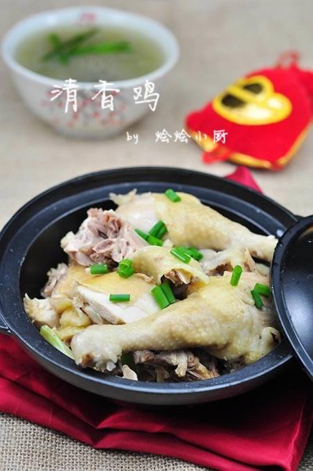 ��ʽ���㼦������