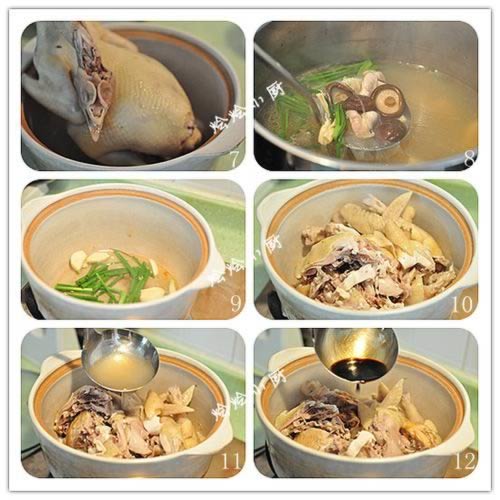 ��ʽ���㼦������