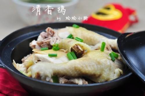 ��ʽ���㼦������