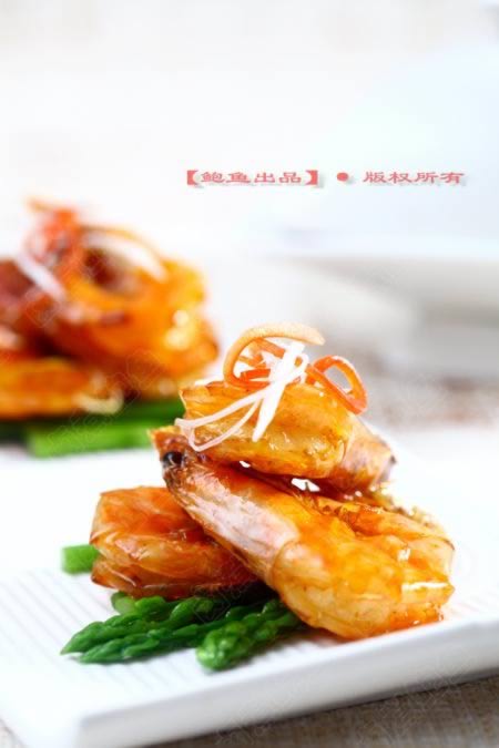 ����֭��ƤϺ������