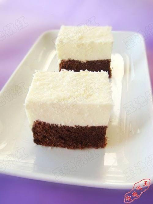 �ڰ�ɭ��Ľ˹���������