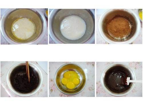 �ڰ�ɭ��Ľ˹���������