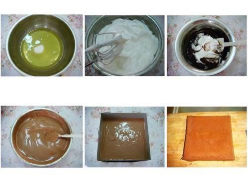 �ڰ�ɭ��Ľ˹���������