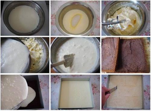 �ڰ�ɭ��Ľ˹���������