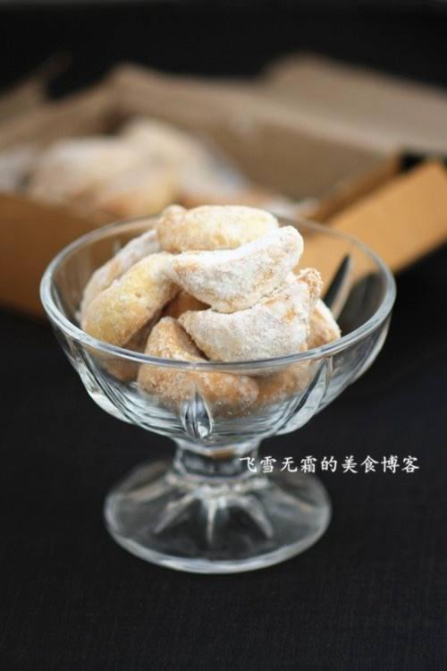 �����ֱ�����Խݮ�ֱ�������