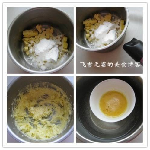 �����ֱ�����Խݮ�ֱ�������