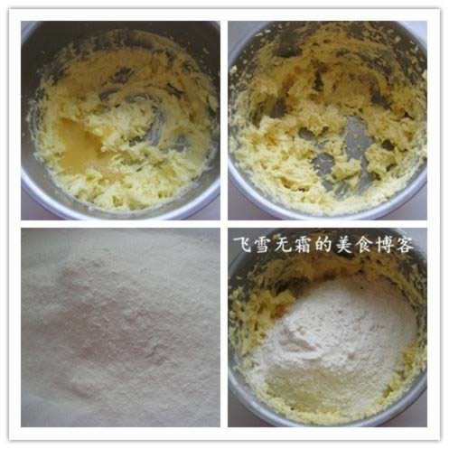 �����ֱ�����Խݮ�ֱ�������