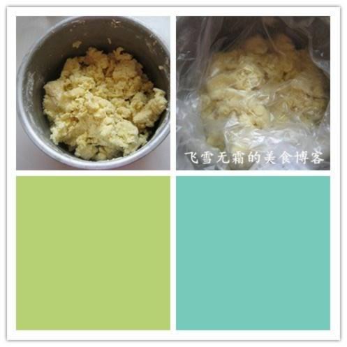 �����ֱ�����Խݮ�ֱ�������