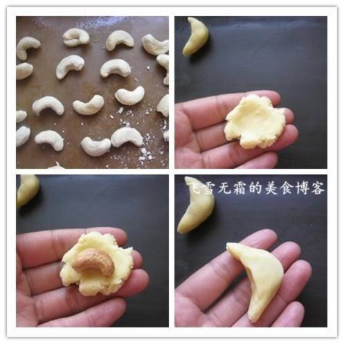 �����ֱ�����Խݮ�ֱ�������