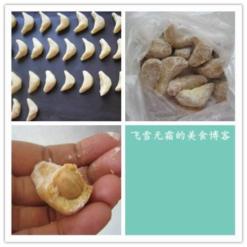 �����ֱ�����Խݮ�ֱ�������