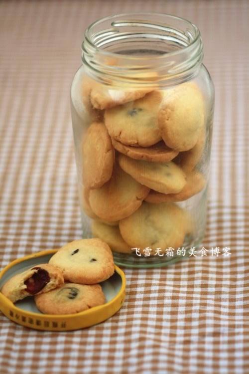 �����ֱ�����Խݮ�ֱ�������