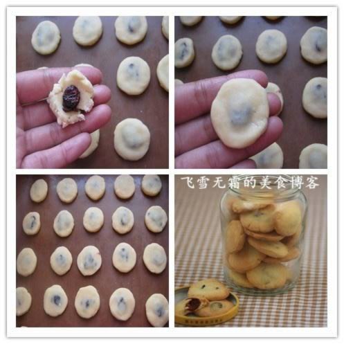 �����ֱ�����Խݮ�ֱ�������