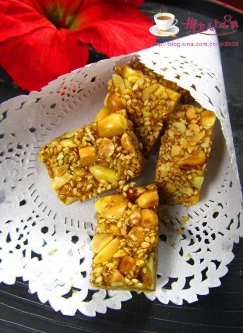 ����֥���ǵ�����