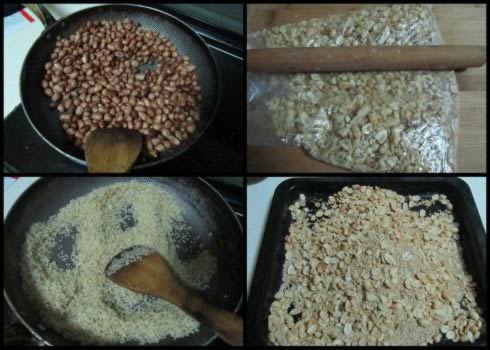 ����֥���ǵ�����