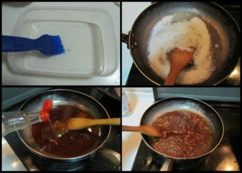 ����֥���ǵ�����