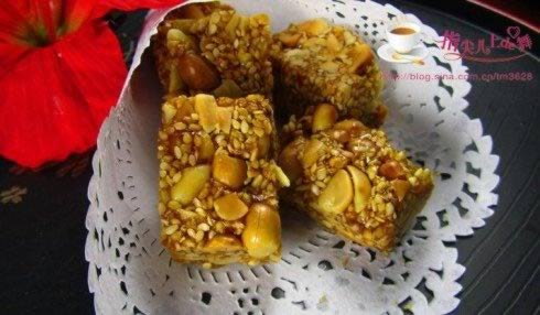 ����֥���ǵ�����