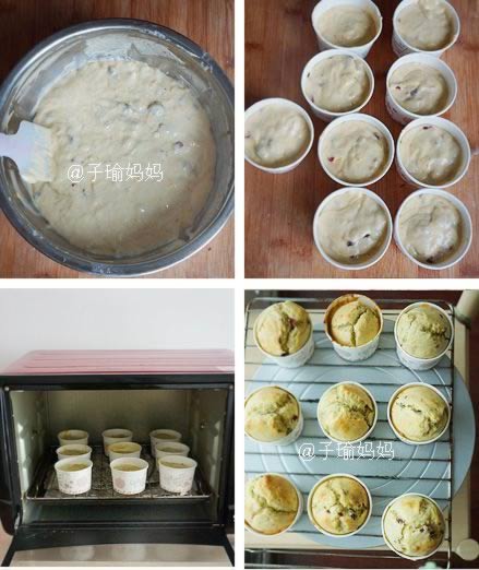 �㽶��Խݮ��ҵ�����