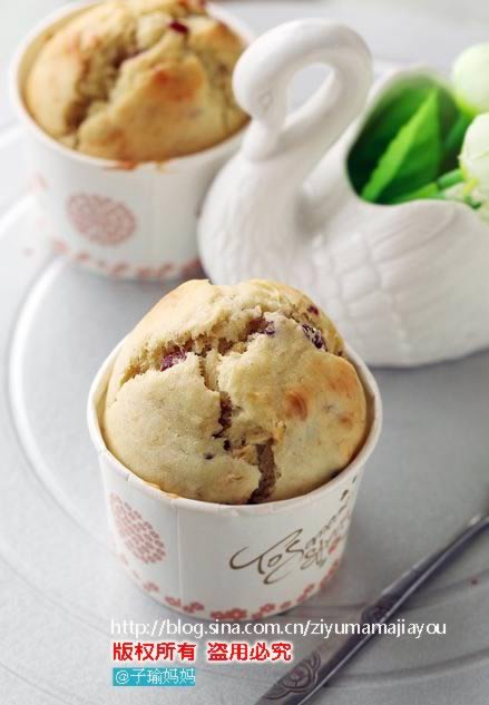 �㽶��Խݮ��ҵ�����