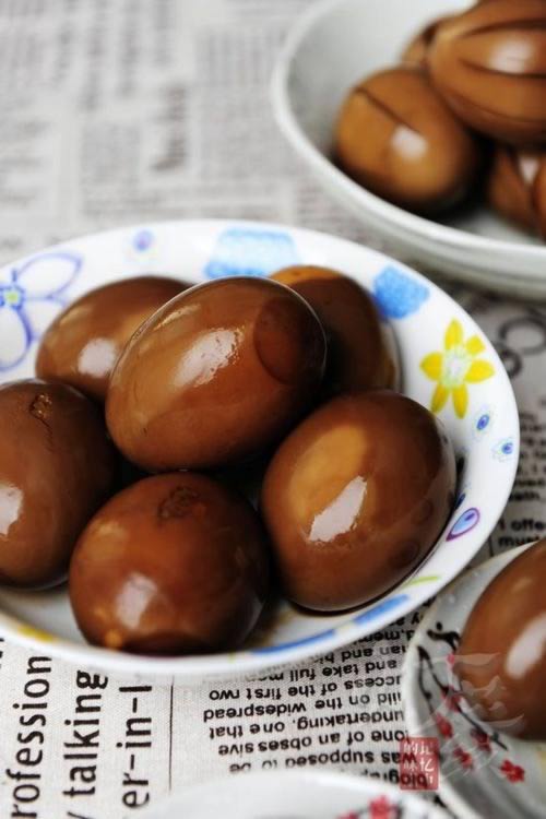 ơ�ƽ��͵�������