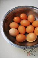 ơ�ƽ��͵�������