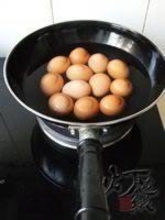 ơ�ƽ��͵�������