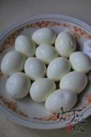 ơ�ƽ��͵�������