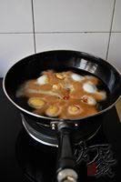 ơ�ƽ��͵�������