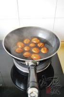 ơ�ƽ��͵�������