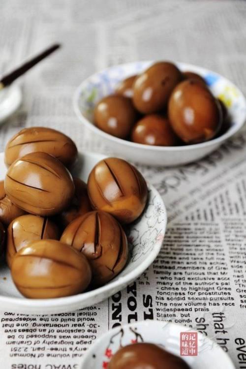 ơ�ƽ��͵�������