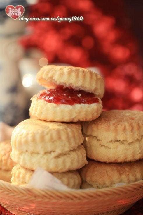 ԭζ˾��������