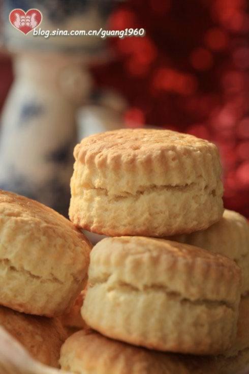 ԭζ˾��������