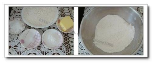 ԭζ˾��������