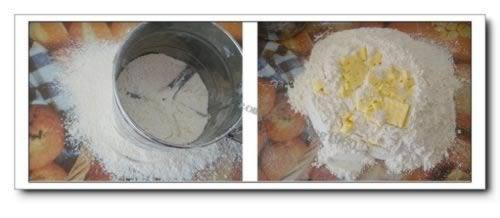 ԭζ˾��������