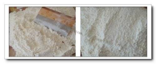 ԭζ˾��������