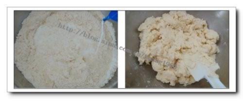 ԭζ˾��������