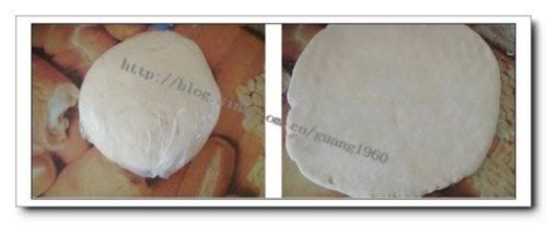 ԭζ˾��������