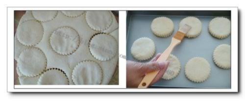 ԭζ˾��������