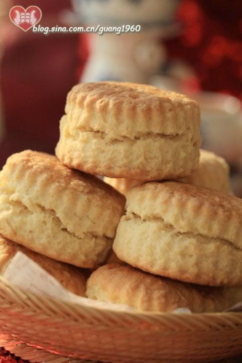 ԭζ˾��������