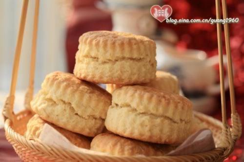 ԭζ˾��������