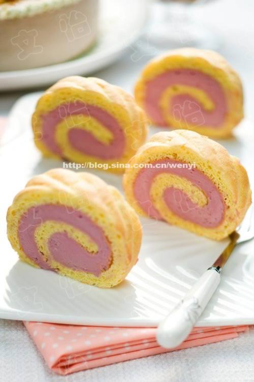 ���������������