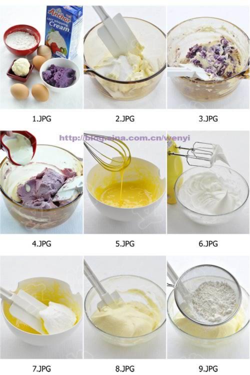 ���������������